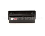 S28R005810 Turbo Air Temperature Display