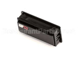 S28R005810 Turbo Air Temperature Display