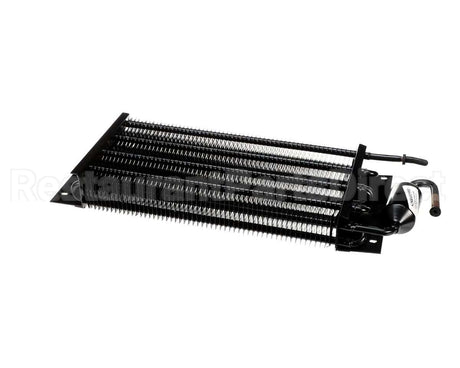 S28R411991 Turbo Air Evaporator Coil