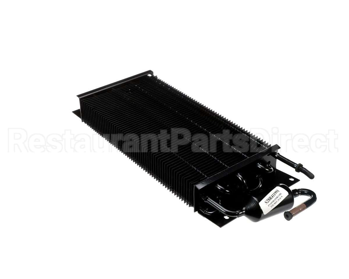 S28R411991 Turbo Air Evaporator Coil