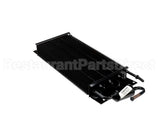 S28R411991 Turbo Air Evaporator Coil