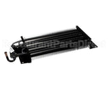 S28R411991 Turbo Air Evaporator Coil