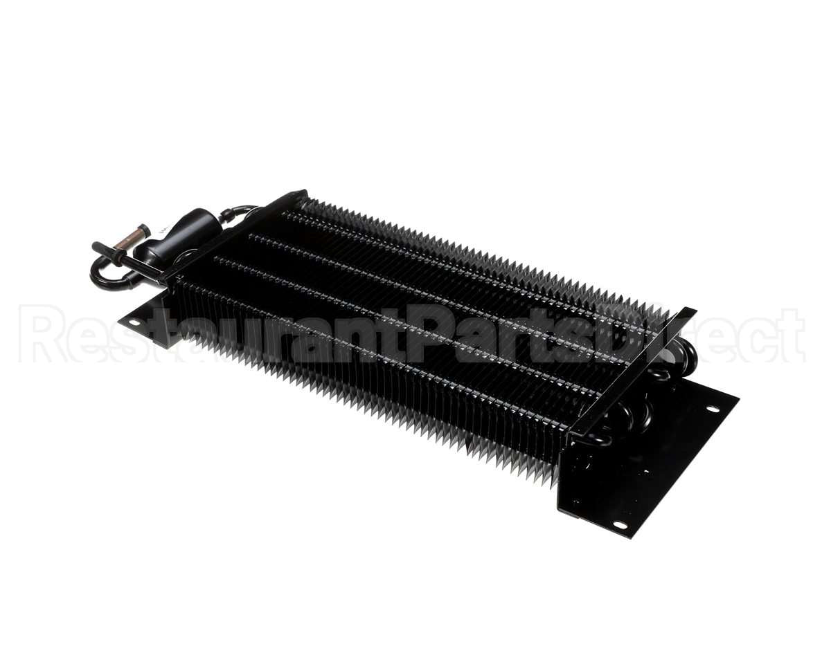 S28R411991 Turbo Air Evaporator Coil