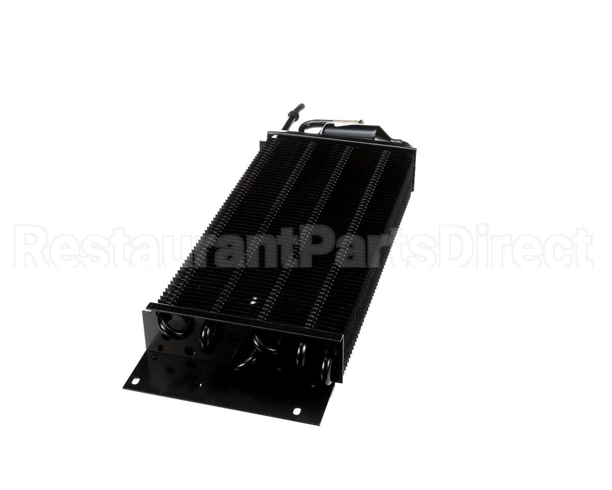 S28R411991 Turbo Air Evaporator Coil