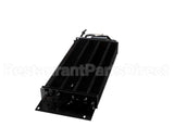 S28R411991 Turbo Air Evaporator Coil