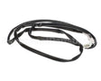 S28R515170 Turbo Air Harness Led Display