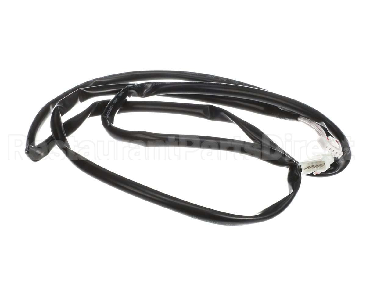 S28R515170 Turbo Air Harness Led Display