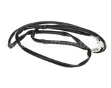 S28R515170 Turbo Air Harness Led Display