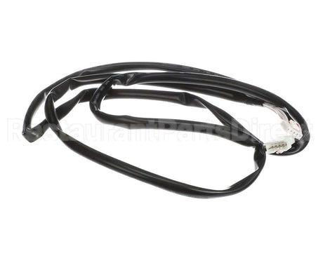 S28R515170 Turbo Air Harness Led Display