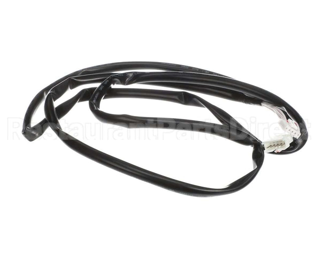 S28R515170 Turbo Air Harness Led Display