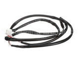 S28R515170 Turbo Air Harness Led Display