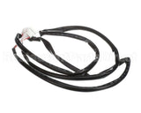 S28R515170 Turbo Air Harness Led Display