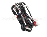 S28R515220 Turbo Air Harness Relay