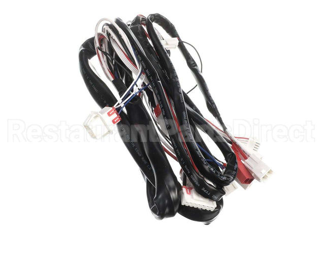 S28R515220 Turbo Air Harness Relay