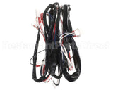 S28R515220 Turbo Air Harness Relay