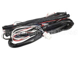 S28R515220 Turbo Air Harness Relay