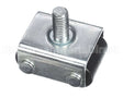 S28R813660 Turbo Air Caster 1" Non-Brake