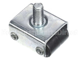 S28R813660 Turbo Air Caster 1" Non-Brake