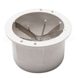 S29 Compatible Sunkist 8 Section Blade Sw