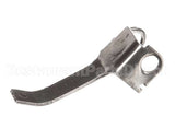 S295 Biro Wheel Cleaner Arm Ss