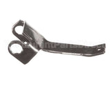 S295 Biro Wheel Cleaner Arm Ss