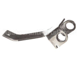 S295 Biro Wheel Cleaner Arm Ss