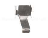 S295 Biro Wheel Cleaner Arm Ss