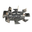 S2995 Compatible Winston Wheel Circulating Fan Ha/Ca
