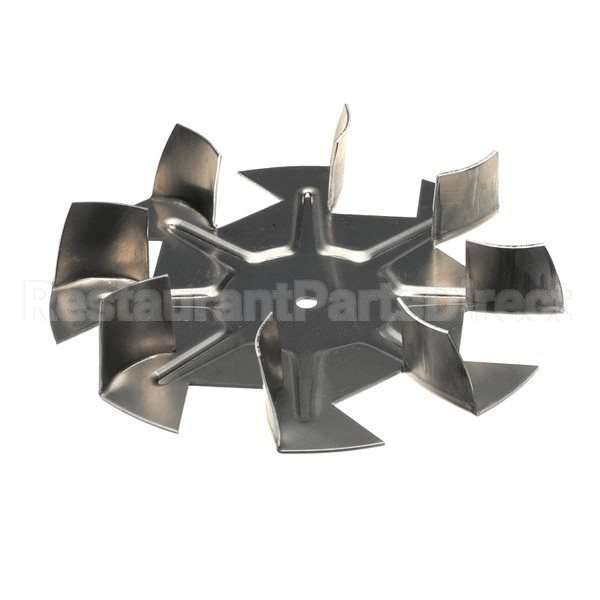 S2995 Compatible Winston Wheel Circulating Fan Ha/Ca