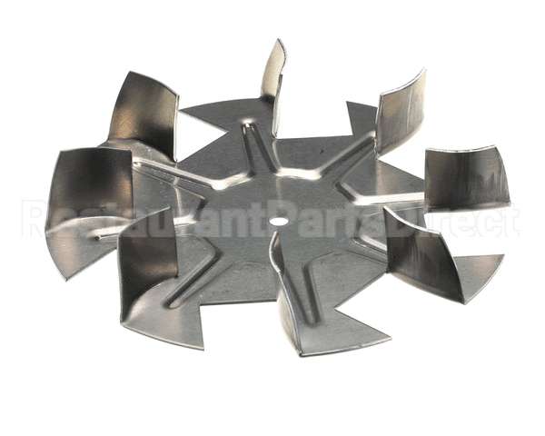 S2995 Winston Wheel Circulating Fan Ha/Ca