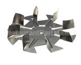 S2995 Winston Wheel Circulating Fan Ha/Ca