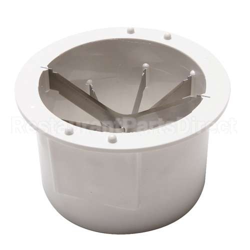 S29B Compatible Sunkist 8 Section Blade Sw