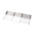 S2B-93000206 Compatible Apw Belt Wire 27 X 0.050 3 S
