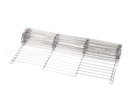 S2B-93000206 Apw Wyott Belt; Wire 27 X 0.050 3 S
