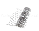 S2B-93000206 Apw Wyott Belt; Wire 27 X 0.050 3 S