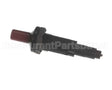 S2J-60141501 Star Piezo Ignitor, With Mounting Nut