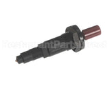 S2J-60141501 Star Piezo Ignitor, With Mounting Nut