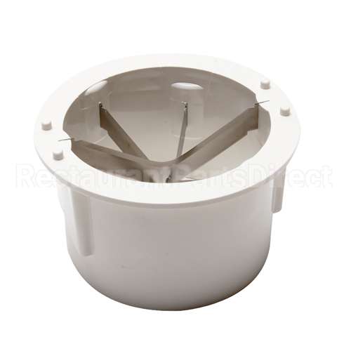 S3 Compatible Sunkist Blade 6 Section Sun