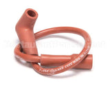 S300225 Cleveland Cable;Ignition;High- Voltage;5