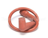 S300225 Cleveland Cable;Ignition;High- Voltage;5