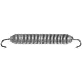 S3002A Compatible Bakers Pride Spring