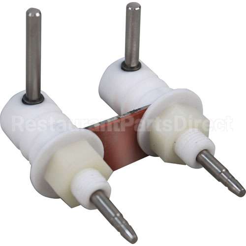S3003231 Compatible Cleveland Probe Assembly
