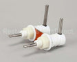 S3003231 Cleveland Probe;Asy;Dual Level (Producti