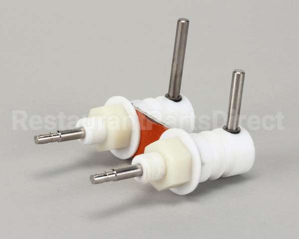 S3003231 Cleveland Probe;Asy;Dual Level (Producti