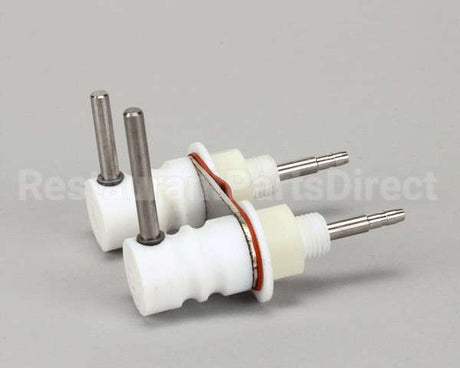 S3003231 Cleveland Probe;Asy;Dual Level (Producti