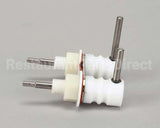 S3003231 Cleveland Probe;Asy;Dual Level (Producti