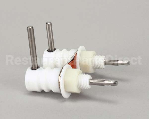 S3003231 Cleveland Probe;Asy;Dual Level (Producti