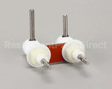 S3003231 Cleveland Probe;Asy;Dual Level (Producti