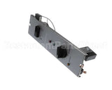 S300348 Cleveland Panel;Control;Etc,Hl,W/60 Min Manua