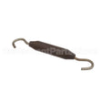 S3004A Compatible Bakers Pride Spring